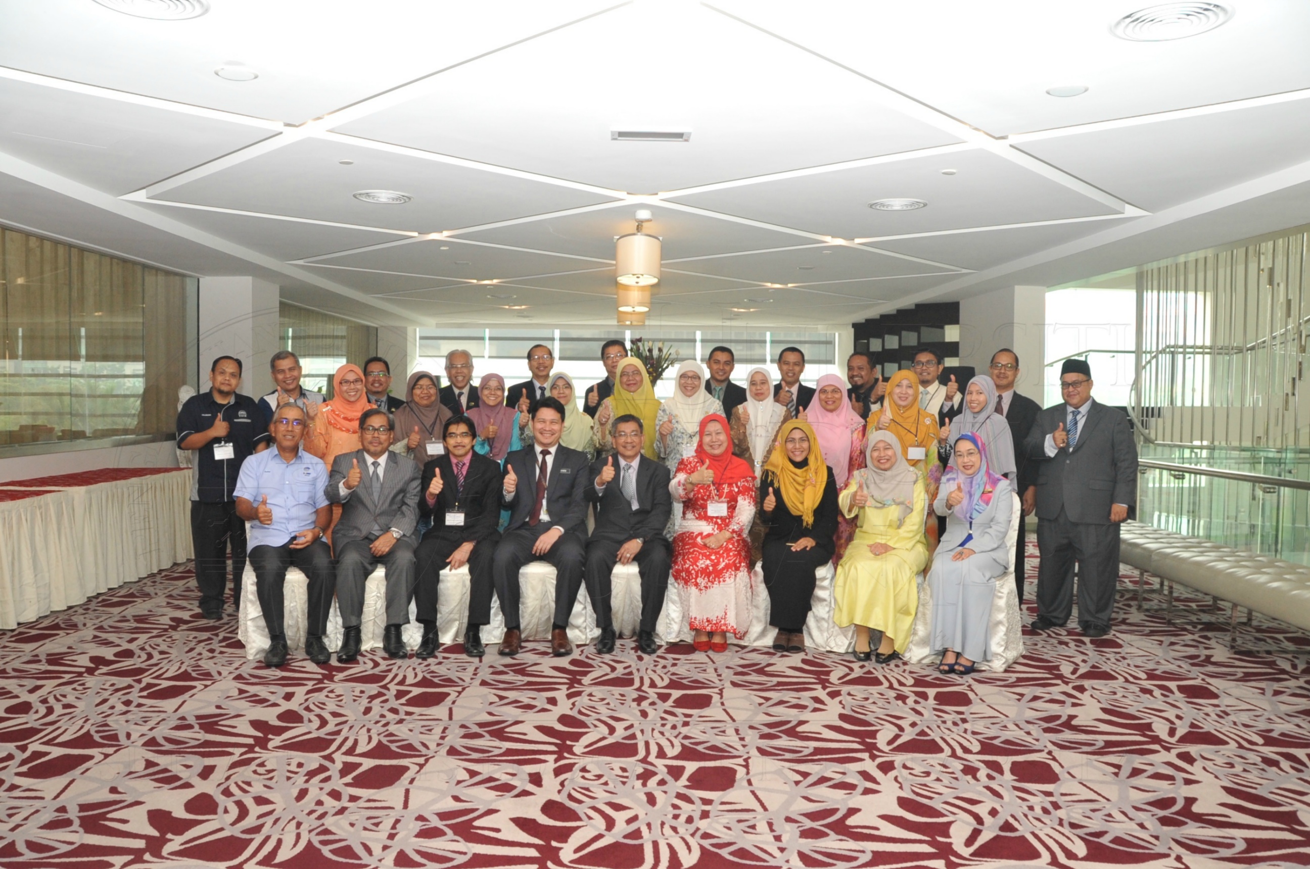 PRO15 160 MEGNATIC HAS 9759